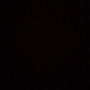 Meet your Posher, Litayina